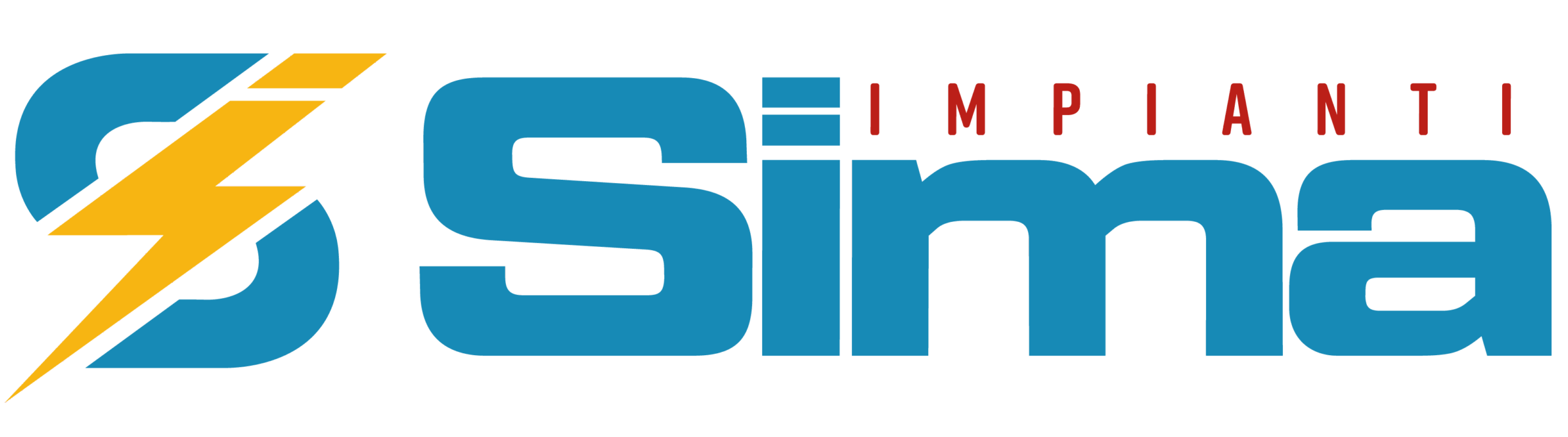 Sima Impianti SRL
